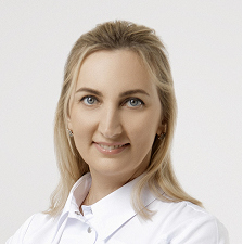 doctor_rudenko